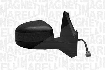 Magneti Marelli Außenspiegel [Hersteller-Nr. 351991125730] für Ford von MAGNETI MARELLI