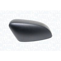 Außenspiegel - Blende MAGNETI MARELLI 182208005340 von Magneti Marelli