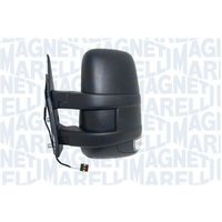 Außenspiegel MAGNETI MARELLI 182203180070 von Magneti Marelli