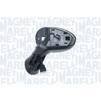 Außenspiegel MAGNETI MARELLI 350314027180 von Magneti Marelli