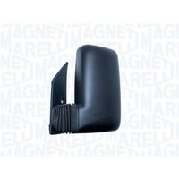 Außenspiegel MAGNETI MARELLI 350315026620 von Magneti Marelli