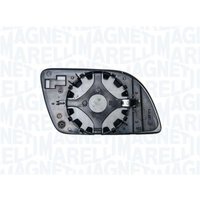 Außenspiegel - Spiegelglas MAGNETI MARELLI 351991303910 von Magneti Marelli