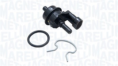 Magneti Marelli Be-/Entlüftungsventil, Kraftstoffbehälter [Hersteller-Nr. 806001508801] für Fiat, Lancia von MAGNETI MARELLI