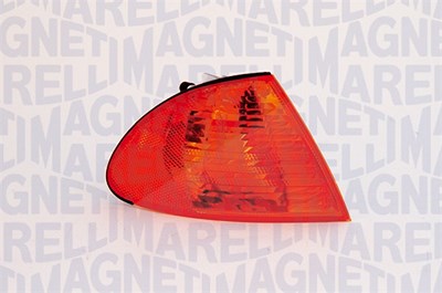 Magneti Marelli Blinkleuchte [Hersteller-Nr. 710311328001] für BMW von MAGNETI MARELLI