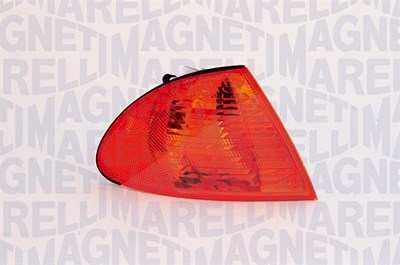 Magneti Marelli Blinkleuchte [Hersteller-Nr. 710311328002] für BMW von MAGNETI MARELLI