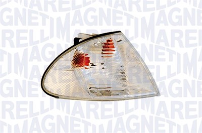 Magneti Marelli Blinkleuchte [Hersteller-Nr. 710311328003] für BMW von MAGNETI MARELLI