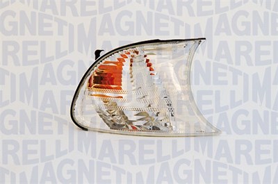 Magneti Marelli Blinkleuchte [Hersteller-Nr. 710311329013] für BMW von MAGNETI MARELLI