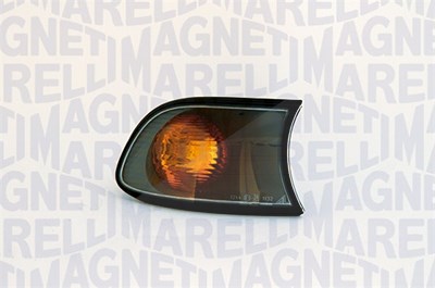 Magneti Marelli Blinkleuchte [Hersteller-Nr. 710311330001] für BMW von MAGNETI MARELLI