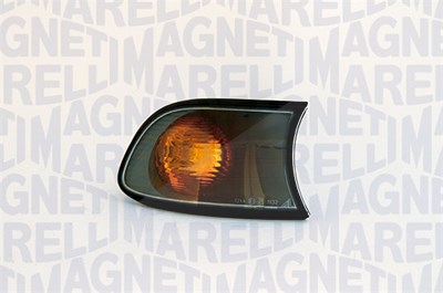 Magneti Marelli Blinkleuchte [Hersteller-Nr. 710311330002] für BMW von MAGNETI MARELLI