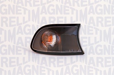 Magneti Marelli Blinkleuchte [Hersteller-Nr. 710311330005] für BMW von MAGNETI MARELLI
