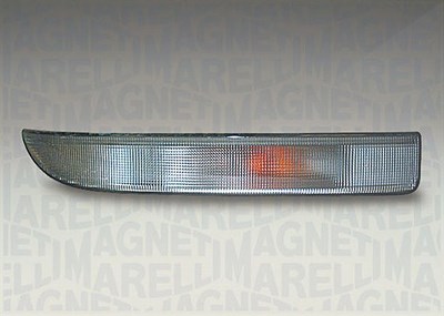 Magneti Marelli Blinkleuchte [Hersteller-Nr. 712382341129] für Renault von MAGNETI MARELLI