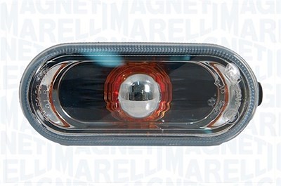 Magneti Marelli Blinkleuchte [Hersteller-Nr. 715102132120] für Seat von MAGNETI MARELLI