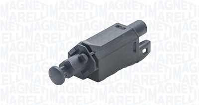 Magneti Marelli Bremslichtschalter [Hersteller-Nr. 000051028010] für Audi, Ford, Seat, Skoda, VW von MAGNETI MARELLI