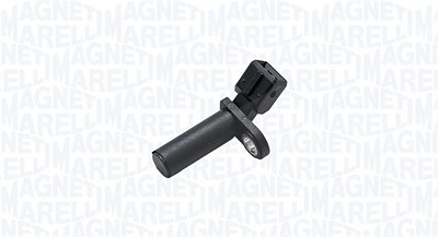 Magneti Marelli Drehzahlsensor, Motormanagement [Hersteller-Nr. 064848006010] für Ford, Mazda von MAGNETI MARELLI