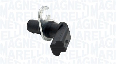 Magneti Marelli Drehzahlsensor, Motormanagement [Hersteller-Nr. 064848157010] für Citroën, Fiat, Peugeot von MAGNETI MARELLI