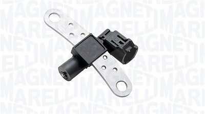 Magneti Marelli Drehzahlsensor, Motormanagement [Hersteller-Nr. 064848159010] für Dacia, Opel, Renault von MAGNETI MARELLI