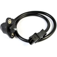 Drehzahlsensor, Motormanagement MAGNETI MARELLI 064820150010 von Magneti Marelli