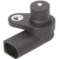 Drehzahlsensor, Motormanagement MAGNETI MARELLI 064848077010 von Magneti Marelli