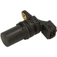 Drehzahlsensor, Motormanagement MAGNETI MARELLI 111001178501 von Magneti Marelli