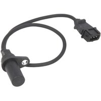 Drehzahlsensor, Motormanagement MAGNETI MARELLI 111040211102 von Magneti Marelli