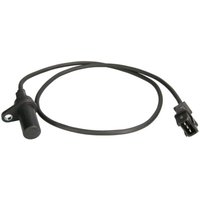 Drehzahlsensor, Motormanagement MAGNETI MARELLI 111040211105 von Magneti Marelli