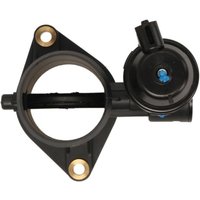 Drosselklappenstutzen MAGNETI MARELLI 802001181005 von Magneti Marelli