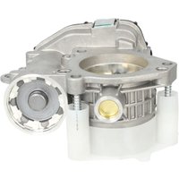 Drosselklappenstutzen MAGNETI MARELLI 802001500013 von Magneti Marelli