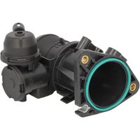 Drosselklappenstutzen MAGNETI MARELLI 802007981603 von Magneti Marelli