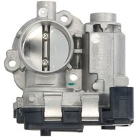 Drosselklappenstutzen MAGNETI MARELLI 802010407001 von Magneti Marelli