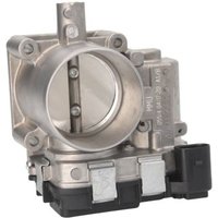 Drosselklappenstutzen MAGNETI MARELLI 802010992901 von Magneti Marelli