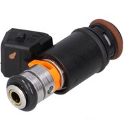 Einspritzventil, Benzin MAGNETI MARELLI 805000346108 von Magneti Marelli