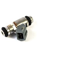 Einspritzventil, Benzin MAGNETI MARELLI 805000347304 von Magneti Marelli