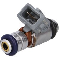 Einspritzventil, Benzin MAGNETI MARELLI 805000347507 von Magneti Marelli