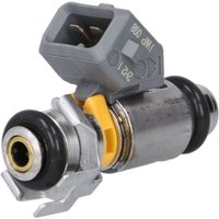 Einspritzventil, Benzin MAGNETI MARELLI 805001399403 von Magneti Marelli