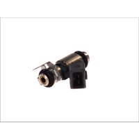 Einspritzventil, Benzin MAGNETI MARELLI 805001446001 von Magneti Marelli