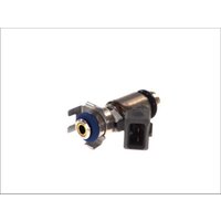 Einspritzventil, Benzin MAGNETI MARELLI 805001571701 von Magneti Marelli