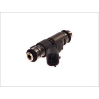 Einspritzventil, Benzin MAGNETI MARELLI 805001754001 von Magneti Marelli