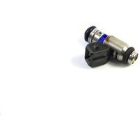 Einspritzventil, Benzin MAGNETI MARELLI 805001843601 von Magneti Marelli