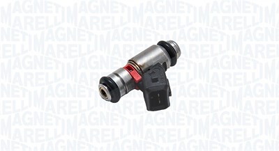 Magneti Marelli Einspritzventil [Hersteller-Nr. 805000347203] für Moto Guzzi von MAGNETI MARELLI