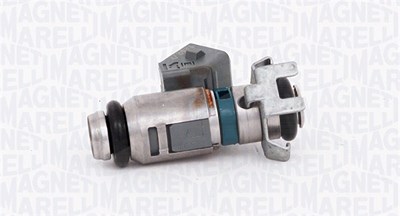 Magneti Marelli Einspritzventil [Hersteller-Nr. 805001446001] für Daihatsu, Fiat, Renault von MAGNETI MARELLI