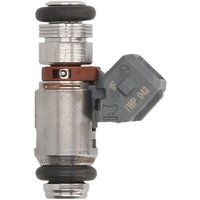 Einspritzventil MAGNETI MARELLI 214310004310 von Magneti Marelli