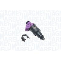 Einspritzventil MAGNETI MARELLI 80500000000001 von Magneti Marelli