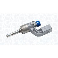 Einspritzventil MAGNETI MARELLI 805016321501 von Magneti Marelli