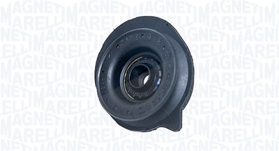 Magneti Marelli Federbeinstützlager [Hersteller-Nr. 030607010056] für Fiat von MAGNETI MARELLI