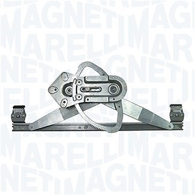 Magneti Marelli Fensterheber [Hersteller-Nr. 350103146900] für Volvo von MAGNETI MARELLI