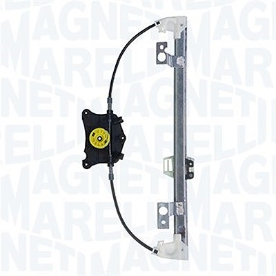 Magneti Marelli Fensterheber [Hersteller-Nr. 350103152500] für Volvo von MAGNETI MARELLI