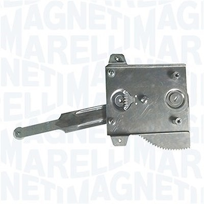 Magneti Marelli Fensterheber [Hersteller-Nr. 350103157700] für Toyota von MAGNETI MARELLI