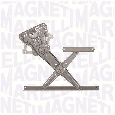 Magneti Marelli Fensterheber [Hersteller-Nr. 350103170010] für Toyota von MAGNETI MARELLI