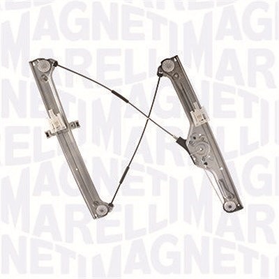 Magneti Marelli Fensterheber [Hersteller-Nr. 350103170064] für BMW von MAGNETI MARELLI