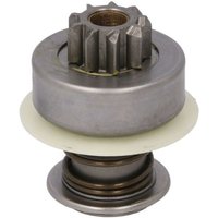 Freilaufgetriebe, Starter MAGNETI MARELLI 940113020088 von Magneti Marelli